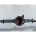 EATON RS-404 Axle Housing (Rear) thumbnail 1
