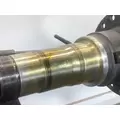 EATON RS-404 Axle Housing (Rear) thumbnail 2