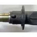 EATON RS-404 Axle Housing (Rear) thumbnail 3