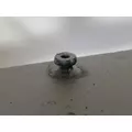 EATON RS-404 Axle Housing (Rear) thumbnail 4