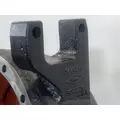 EATON RS-404 Axle Housing (Rear) thumbnail 5