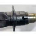EATON RS-404 Axle Housing (Rear) thumbnail 6