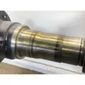 EATON RS-404 Axle Housing (Rear) thumbnail 8