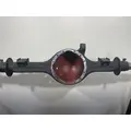EATON RS-404 Axle Housing (Rear) thumbnail 2