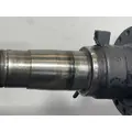 EATON RS-404 Axle Housing (Rear) thumbnail 3