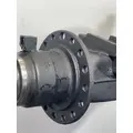 EATON RS-404 Axle Housing (Rear) thumbnail 4