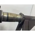 EATON RS-404 Axle Housing (Rear) thumbnail 5
