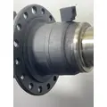 EATON RS-404 Axle Housing (Rear) thumbnail 6