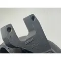 EATON RS-404 Axle Housing (Rear) thumbnail 7