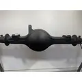 EATON RS-404 Axle Housing (Rear) thumbnail 8