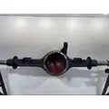 EATON RS-404 Axle Housing (Rear) thumbnail 1