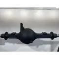 EATON RS-404 Axle Housing (Rear) thumbnail 2