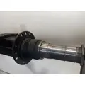 EATON RS-404 Axle Housing (Rear) thumbnail 3