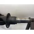 EATON RS-404 Axle Housing (Rear) thumbnail 4