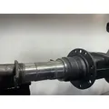 EATON RS-404 Axle Housing (Rear) thumbnail 6