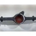 EATON RS-404 Axle Housing (Rear) thumbnail 1