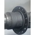 EATON RS-404 Axle Housing (Rear) thumbnail 3