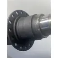 EATON RS-404 Axle Housing (Rear) thumbnail 6