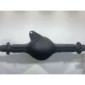 EATON RS-404 Axle Housing (Rear) thumbnail 7