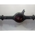 EATON RS-404 Axle Housing (Rear) thumbnail 1