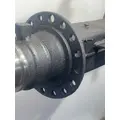 EATON RS-404 Axle Housing (Rear) thumbnail 3
