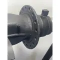 EATON RS-404 Axle Housing (Rear) thumbnail 5