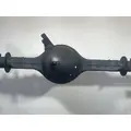 EATON RS-404 Axle Housing (Rear) thumbnail 7