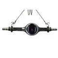 EATON RS-404 Axle Housing (Rear) thumbnail 6