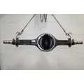 EATON RS-404 Axle Housing (Rear) thumbnail 1
