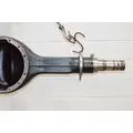 EATON RS-404 Axle Housing (Rear) thumbnail 3