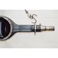 EATON RS-404 Axle Housing (Rear) thumbnail 3