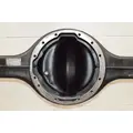 EATON RS-404 Axle Housing (Rear) thumbnail 3