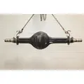 EATON RS-404 Axle Housing (Rear) thumbnail 5