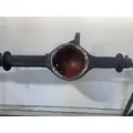 EATON RS-404 Axle Housing (Rear) thumbnail 1