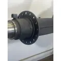 EATON RS-404 Axle Housing (Rear) thumbnail 3