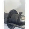 EATON RS-404 Axle Housing (Rear) thumbnail 5