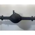 EATON RS-404 Axle Housing (Rear) thumbnail 7