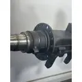 EATON RS-404 Axle Housing (Rear) thumbnail 2