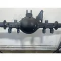 EATON RS-404 Axle Housing (Rear) thumbnail 5