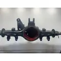 EATON RS-404 Axle Housing (Rear) thumbnail 7