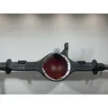 EATON RS-404 Axle Housing (Rear) thumbnail 1