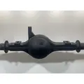 EATON RS-404 Axle Housing (Rear) thumbnail 4