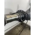 EATON RS-404 Axle Housing (Rear) thumbnail 5