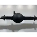 EATON RS-404 Axle Housing (Rear) thumbnail 11