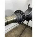 EATON RS-404 Axle Housing (Rear) thumbnail 12