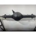 EATON RS-404 Axle Housing (Rear) thumbnail 7