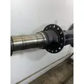 EATON RS-404 Axle Housing (Rear) thumbnail 9