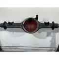 EATON RS-404 Axle Housing (Rear) thumbnail 1