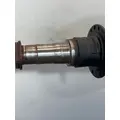 EATON RS-404 Axle Housing (Rear) thumbnail 2