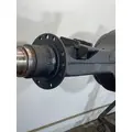 EATON RS-404 Axle Housing (Rear) thumbnail 3